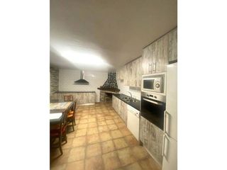 Chalet en venta en Este en Mérida