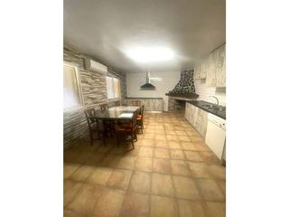 Chalet en venta en Este en Mérida