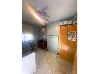 Chalet en venta en Este en Mérida