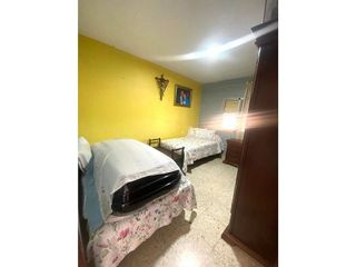 Chalet en venta en Este en Mérida