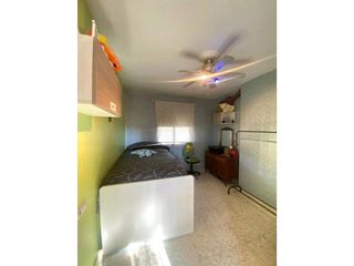 Chalet en venta en Este en Mérida