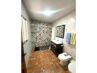 Chalet en venta en Este en Mérida