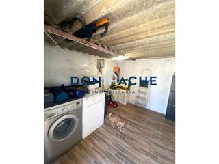 Chalet en venta en Este en Mérida