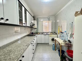 Chalet en venta en Turís