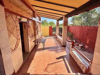 Chalet en venta en Turís