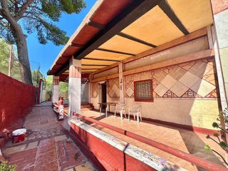 Chalet en venta en Turís