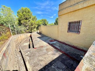 Chalet en venta en Turís