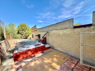 Chalet en venta en Turís