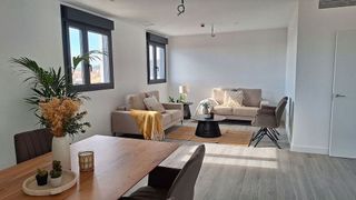 Piso en venta en Palma - Palmilla en Málaga