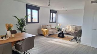 Piso en venta en Palma - Palmilla en Málaga