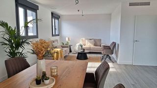 Piso en venta en Palma - Palmilla en Málaga