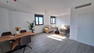 Piso en venta en Palma - Palmilla en Málaga