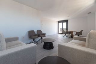 Piso en venta en Palma - Palmilla en Málaga