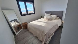 Piso en venta en Palma - Palmilla en Málaga