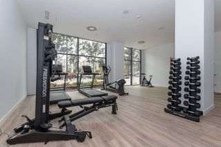 Piso en venta en Palma - Palmilla en Málaga