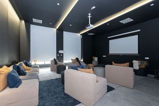 Piso en venta en Palma - Palmilla en Málaga