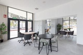 Piso en venta en Palma - Palmilla en Málaga