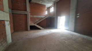 Local comercial en venta en Agra del Orzán - Ventorrillo - Vioño en Coruña (A)