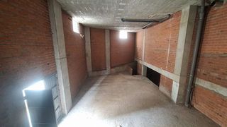 Local comercial en venta en Agra del Orzán - Ventorrillo - Vioño en Coruña (A)