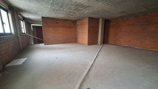 Local comercial en venta en Agra del Orzán - Ventorrillo - Vioño en Coruña (A)