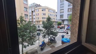 Local comercial en venta en Agra del Orzán - Ventorrillo - Vioño en Coruña (A)