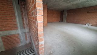 Local comercial en venta en Agra del Orzán - Ventorrillo - Vioño en Coruña (A)