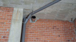 Local comercial en venta en Agra del Orzán - Ventorrillo - Vioño en Coruña (A)