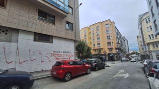 Local comercial en venta en Agra del Orzán - Ventorrillo - Vioño en Coruña (A)