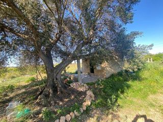 Terreno en venta en Costa Norte en Vinaròs