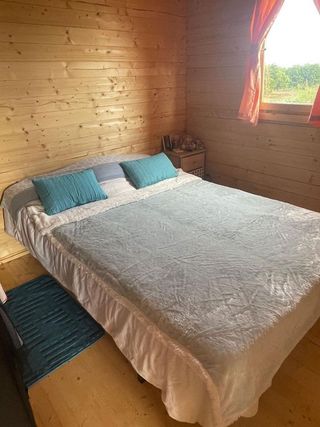 Terreno en venta en Costa Norte en Vinaròs