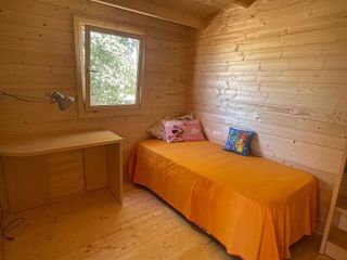 Terreno en venta en Costa Norte en Vinaròs