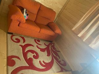 Terreno en venta en Costa Norte en Vinaròs