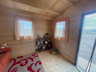 Terreno en venta en Costa Norte en Vinaròs