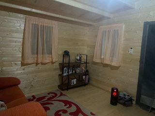 Terreno en venta en Costa Norte en Vinaròs