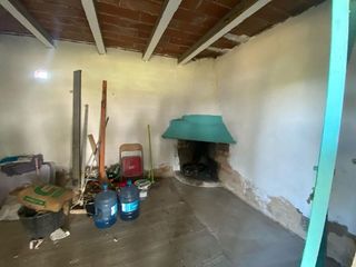 Terreno en venta en Costa Norte en Vinaròs