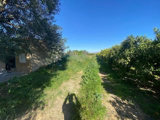 Terreno en venta en Costa Norte en Vinaròs