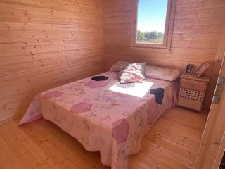 Terreno en venta en Costa Norte en Vinaròs