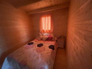 Terreno en venta en Costa Norte en Vinaròs