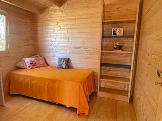 Terreno en venta en Costa Norte en Vinaròs