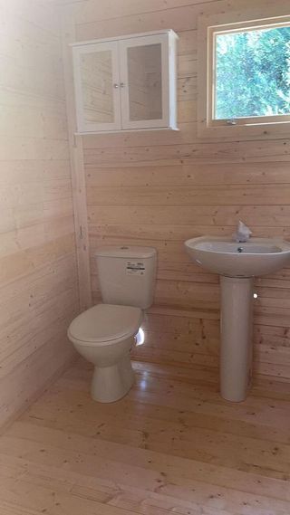 Terreno en venta en Costa Norte en Vinaròs