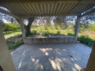 Terreno en venta en Costa Norte en Vinaròs