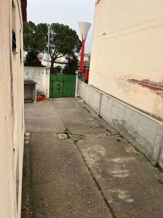 Edificio en venta en Pajarillos en Valladolid