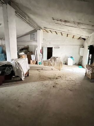 Edificio en venta en Pajarillos en Valladolid