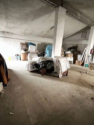 Edificio en venta en Pajarillos en Valladolid