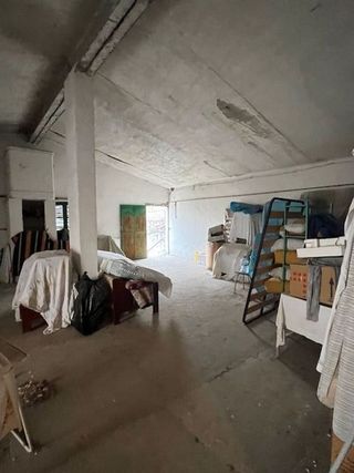 Edificio en venta en Pajarillos en Valladolid