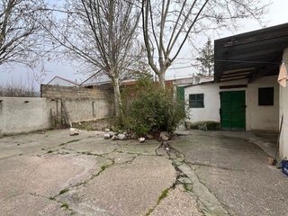 Edificio en venta en Pajarillos en Valladolid