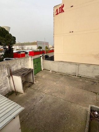 Edificio en venta en Pajarillos en Valladolid