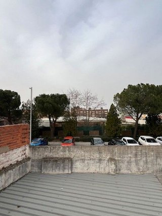 Edificio en venta en Pajarillos en Valladolid