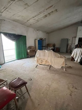 Edificio en venta en Pajarillos en Valladolid