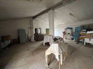 Edificio en venta en Pajarillos en Valladolid